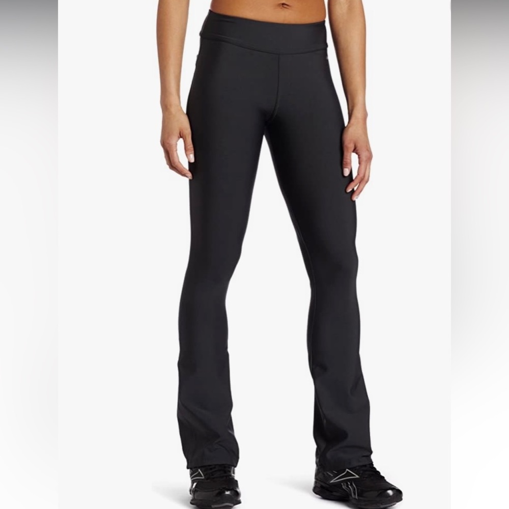 Reebok Women's Easy Tone Pants